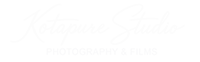 KOTAPURE STUDIO