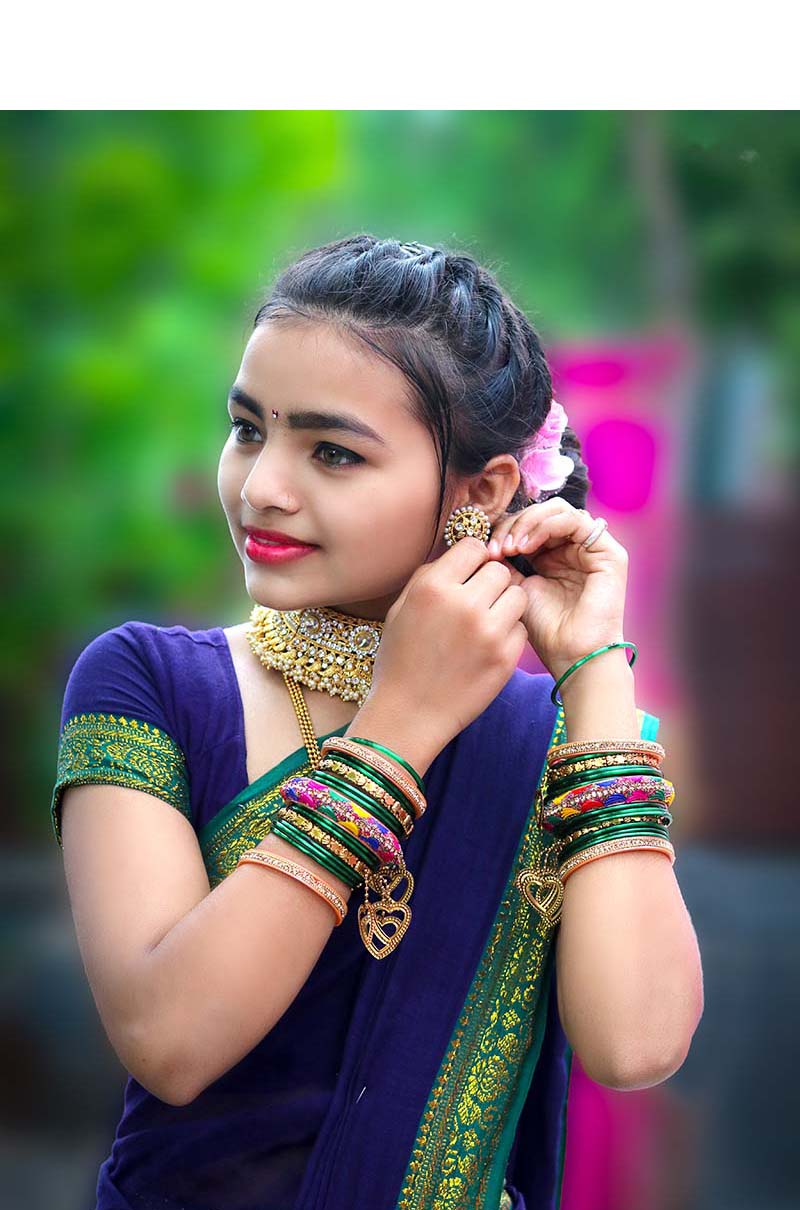 Fashion